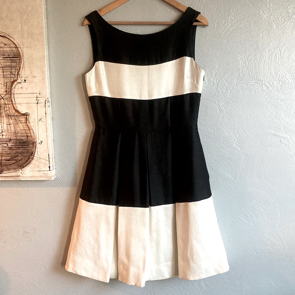 ♠️ kate spade new york dress